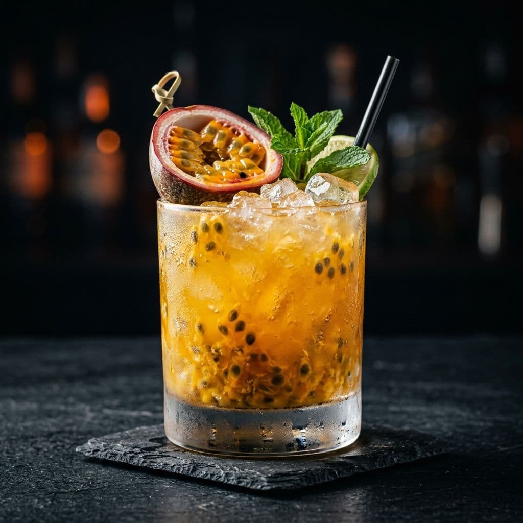 Drinks